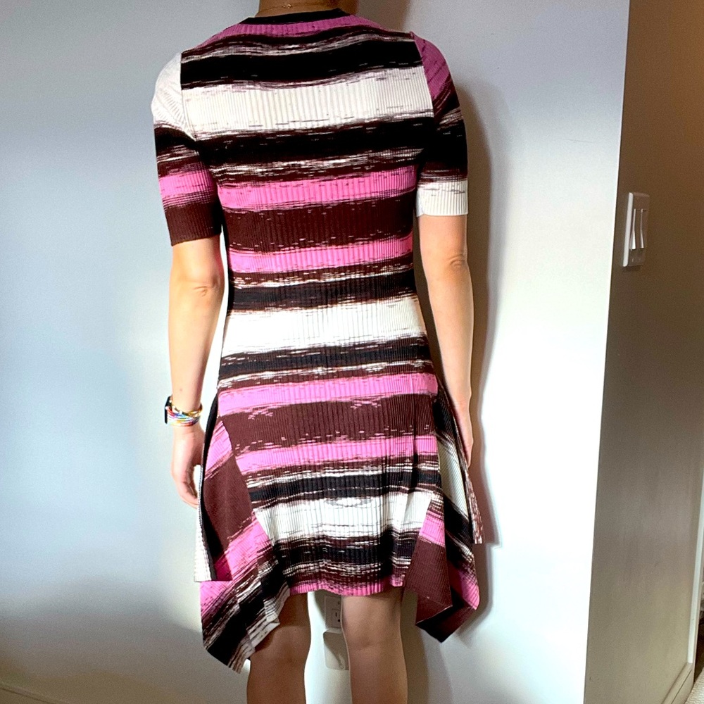OPENING CEREMONY DRESS - Picture 5 of 6
